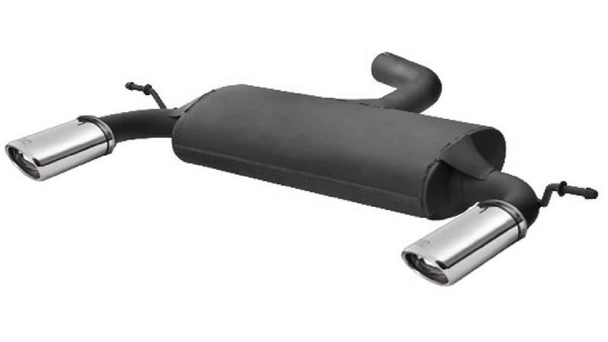 %C3%89chappement+double+sur+mesure+pour+Audi+A3+8P+3-portes+1.4+TFSi+90kW%2F1.6i+75%2F85kW%2F2.0FSi+110kW%2F1.6+TDi+66%2F77kW%2F1.9TDI+77kW%2F2.0TDI+100%2F103%2F125kW+2003-2012+120x80mm